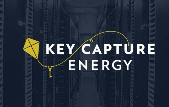 Key_Capture_Energy.jpg